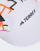 Thumbnail 4 of 4