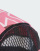 Thumbnail 3 von 3
