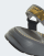 Miniatura 3 z 3