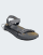 Thumbnail 1 van 3