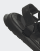 Thumbnail 3 van 3