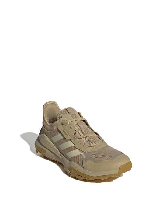 Chaussure cheap adidas terrex