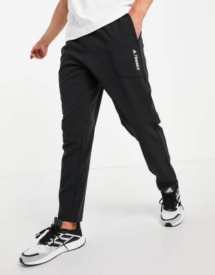 asos mens adidas joggers