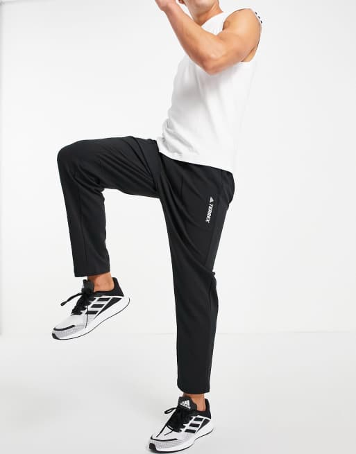 Adidas performance jogging new arrivals