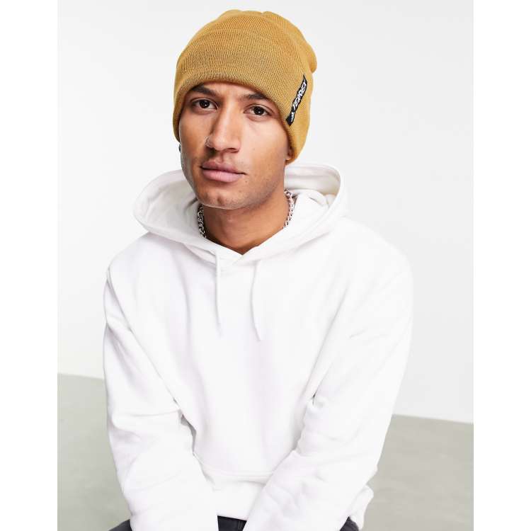 Adidas store terrex beanie