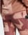 Thumbnail 4 van 4