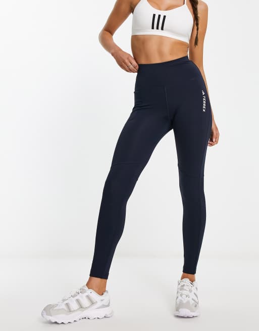 Adidas terrex leggings sale