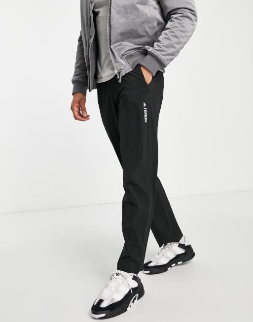 Pantalon adidas clearance terrex