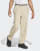 Thumbnail 2 van 5