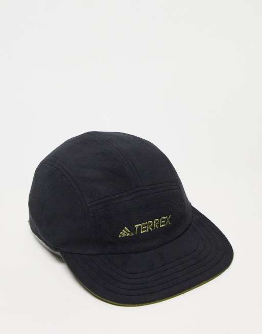 Adidas terrex hot sale cap