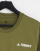 Thumbnail 3 of 4