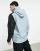 Thumbnail 2 van 4