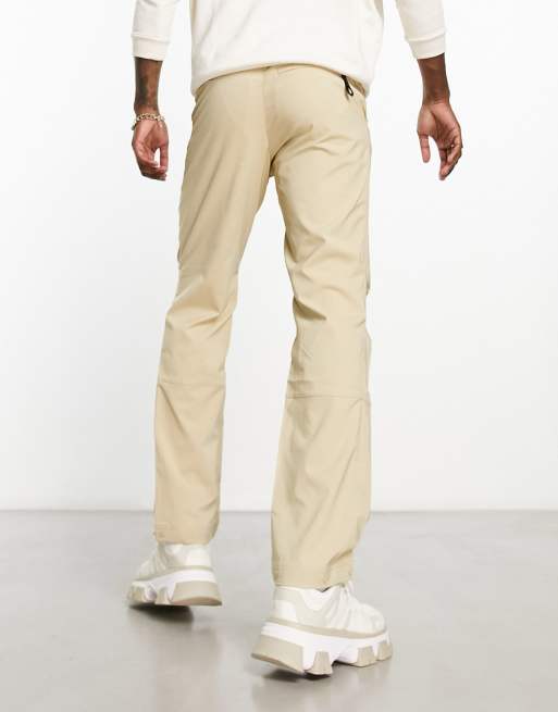 Mt best sale khaki pants