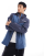 Thumbnail 1 van 4