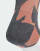 Thumbnail 2 of 3