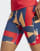 Thumbnail 4 of 5