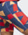 Thumbnail 5 of 5