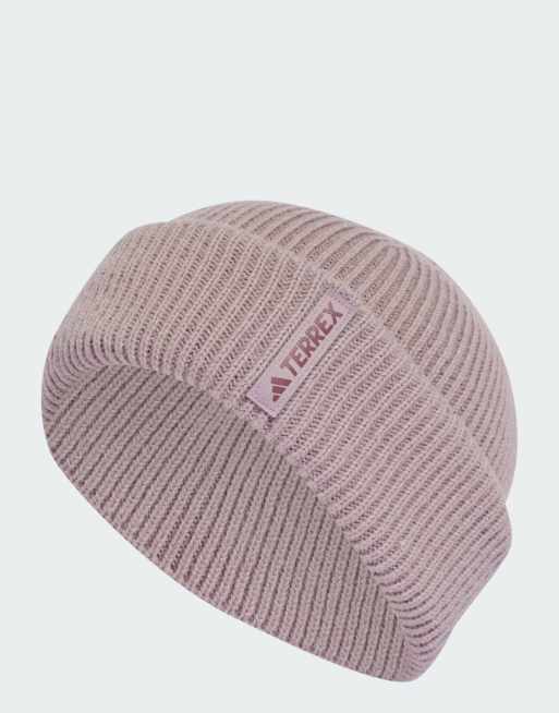 adidas - Terrex Multi - Berretto viola