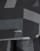 Thumbnail 4 von 4