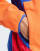 Thumbnail 4 of 4