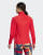 Thumbnail 2 von 4