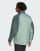 Thumbnail 3 van 4