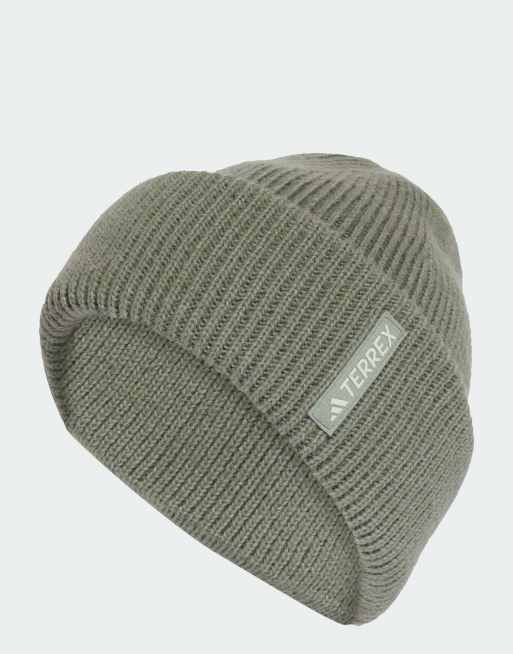 adidas - Terrex Multi - Lysegrøn hue