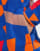 Thumbnail 4 of 4