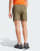 Thumbnail 3 van 5