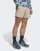 Thumbnail 3 van 5
