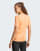 Thumbnail 3 von 4