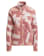 Vignette 4 de 4
