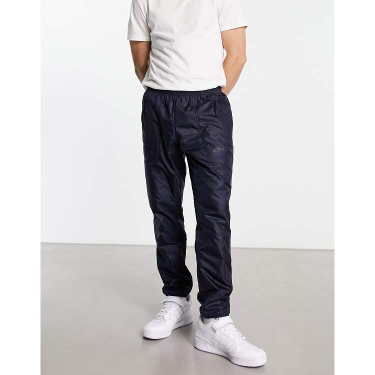 Adidas axis sale wind pant