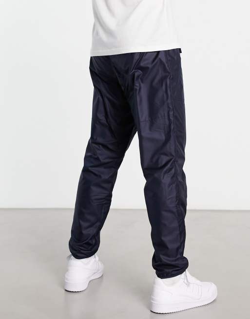 Adidas axis best sale wind pant