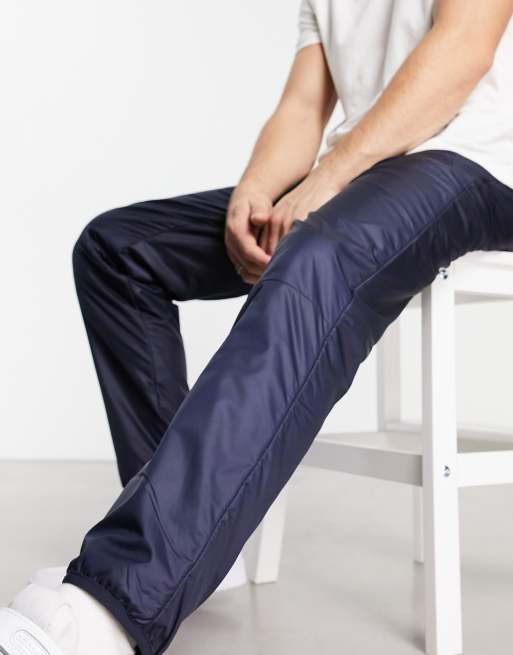 Adidas axis 2024 wind pant