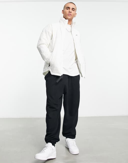 Adidas TERREX MyShelter PrimaLoft Pant - Men's - Clothing