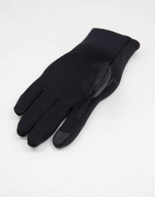 adidas gore tex gloves