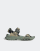 Thumbnail 1 van 4