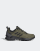 Thumbnail 1 van 4