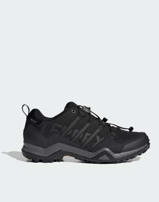 adidas Terrex outdoor swift trainers 
