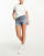 Thumbnail 2 van 4