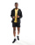 Thumbnail 4 of 4