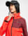 Thumbnail 4 of 4