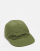 Thumbnail 1 van 4