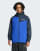Thumbnail 1 van 4