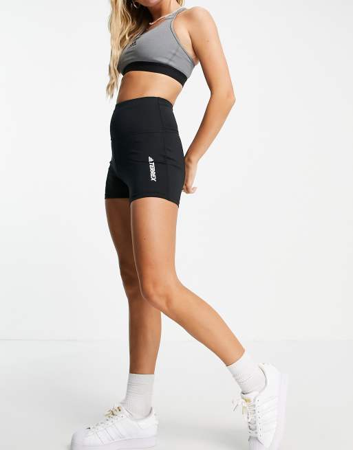 Adidas hot pants hotsell