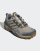 Thumbnail 1 van 3