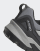 Thumbnail 1 van 3