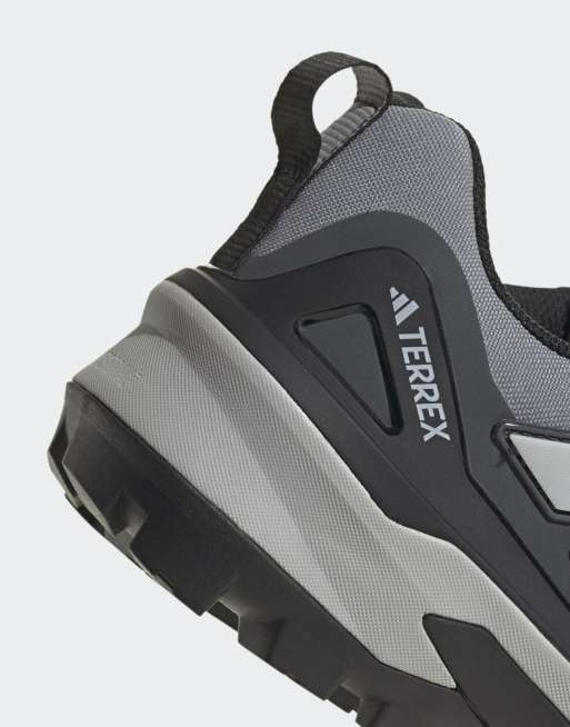 adidas - Terrex Skychaser - Schoenen in verschillende tinten grijs