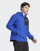 Thumbnail 1 van 4